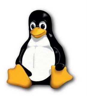 [linux-penguin[4].jpg]