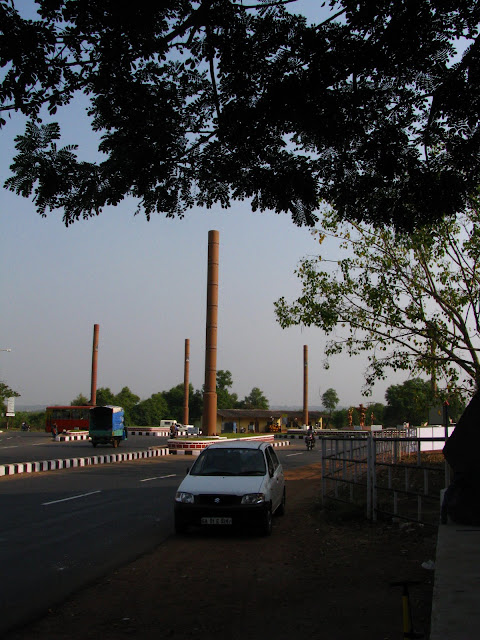 Panjim