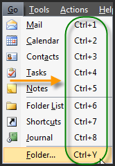 [Outlook Navigation for Keyboarders[2].png]