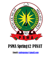 [Logo PSMA PUSAT 1[2].png]