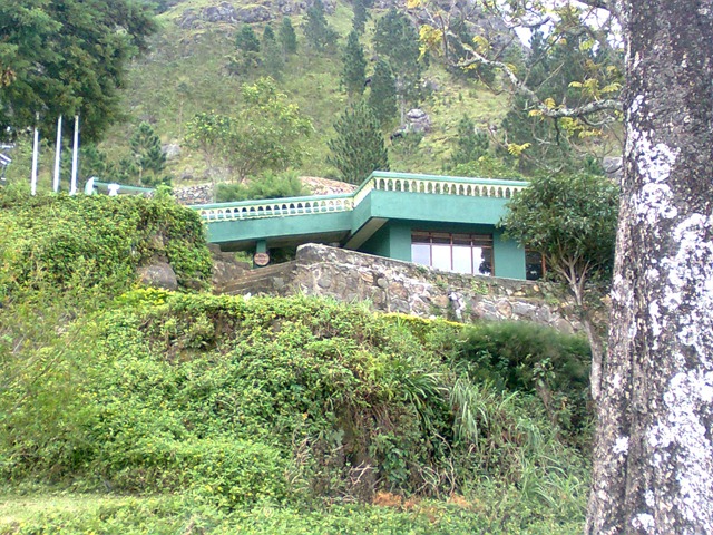 [Mypix13452.jpg]