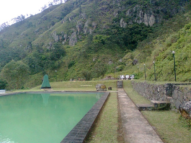 [Mypix13402.jpg]