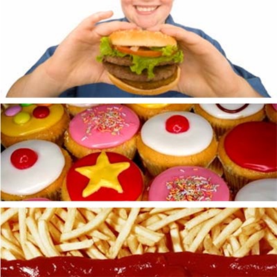 [food[4].jpg]