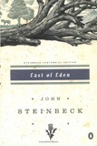 EastEden