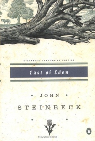 [EastEden4.jpg]