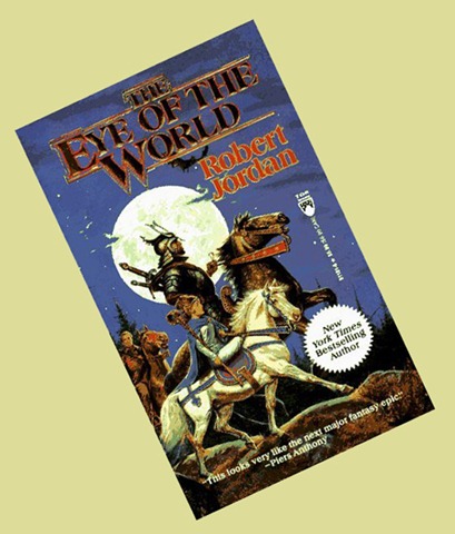 [EyeWorld2[6].jpg]