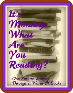 [WhatAreYouReading[3].jpg]