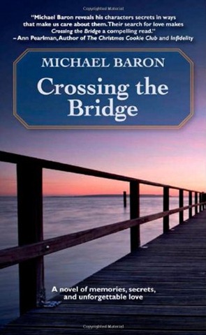 [CrossingBridge[6].jpg]