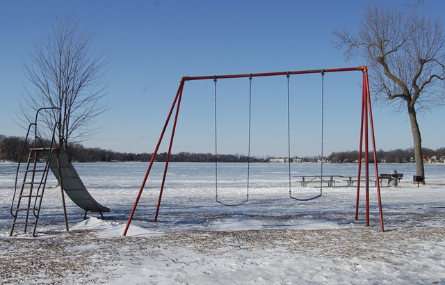 [ColdParkSwing4.jpg]