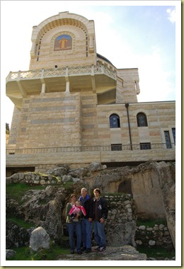 Feb16JerusalemStPeters2