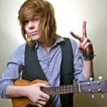 [uke[7].jpg]