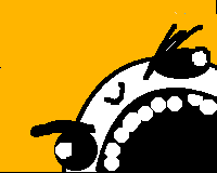 [Forumavatar[5].png]