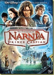 Caspianmovie