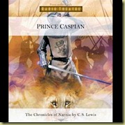 audiobook