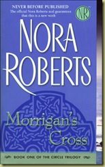 Morrigans