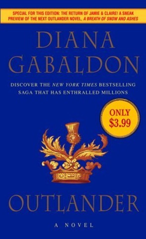 [outlander[11].jpg]