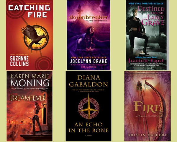[releasebooks[3].jpg]
