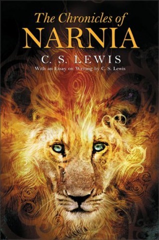 [NarniaLion3.jpg]