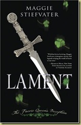 Lament