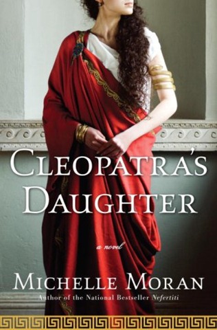 [Cleopatra's Daughter[2].jpg]