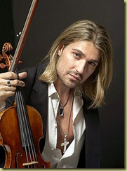 david-garrett1