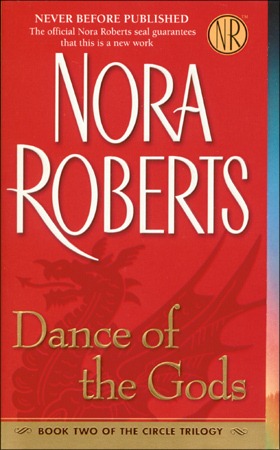 [DanceGods[3].jpg]