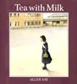 [teawmilk[5].jpg]