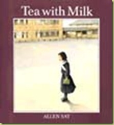 teawmilk