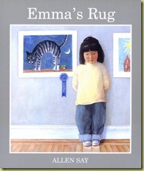 EmmaRug