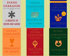 OutlanderCollege3