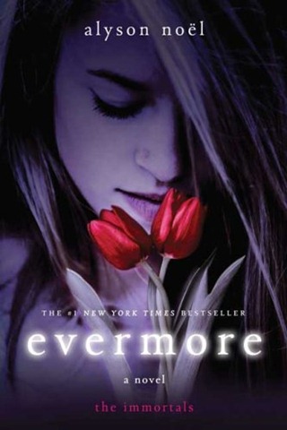 [Evermore[2].jpg]