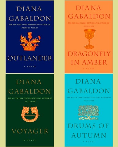 [OutlanderCollege2[3].jpg]