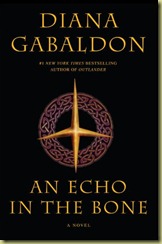 EchoInTheBone