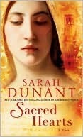 [Sacred[3].jpg]