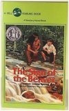 [Beaver7.jpg]