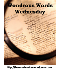 wondrous2