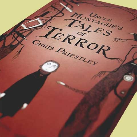 [tales of terror[4].jpg]