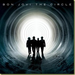 TheCircle