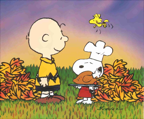[snoopy[10].jpg]