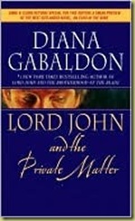 LordJohnPrivate