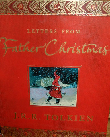 [FChristmas[4].jpg]