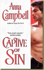 Captive