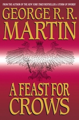 [13497[3].jpg]