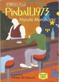 [591978[4].jpg]