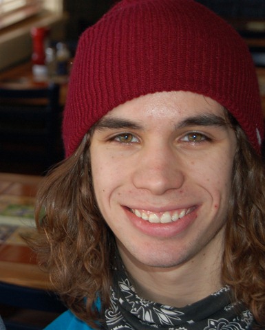 [DSC_5279[5].jpg]