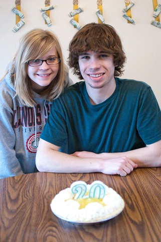 [DSC_5831[6].jpg]