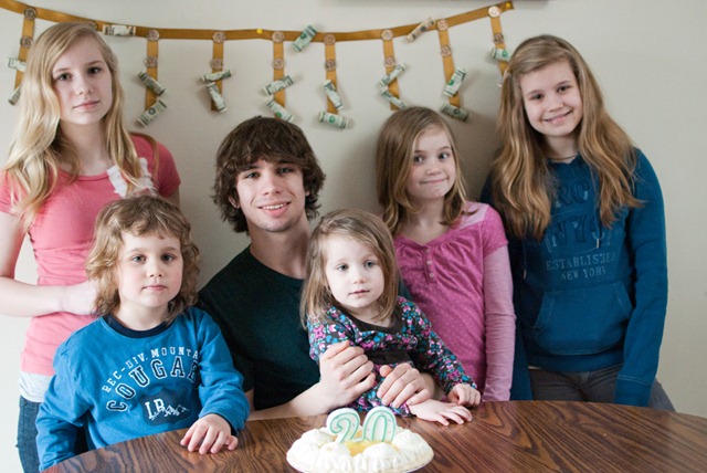 [DSC_5841[5].jpg]