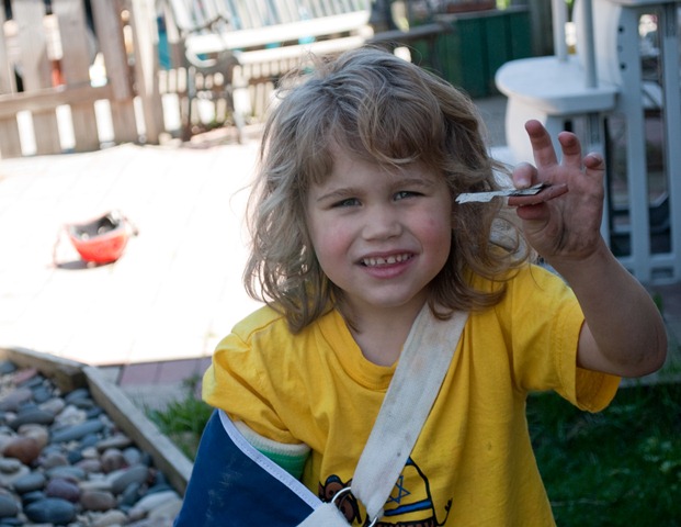 [_DSC0095[5].jpg]