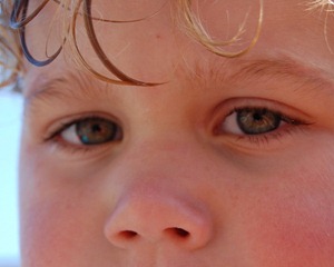 IsaiahEyes[5]