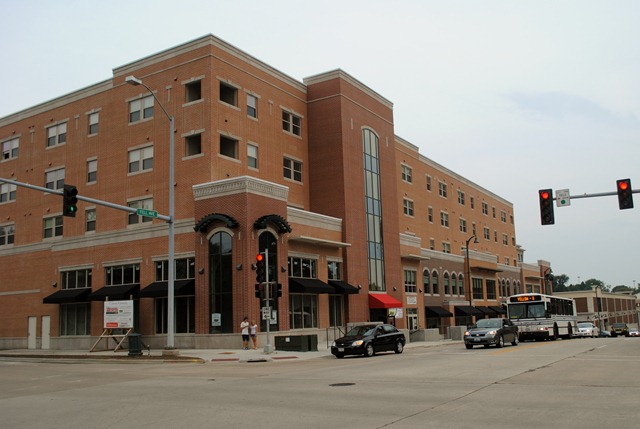 [DSC_0035[5].jpg]